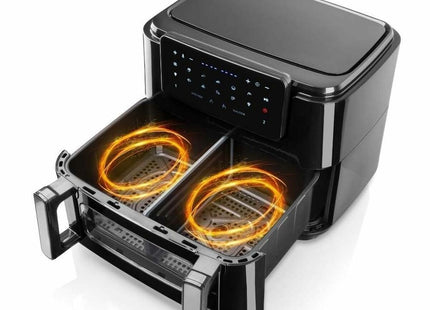 V5H6BBD452F2ED53173A9E8B4E94590B17AR6052629P4