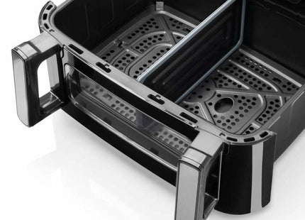 V5H241E1D0A1E77B56B988A2396342E31C0R6052630P5