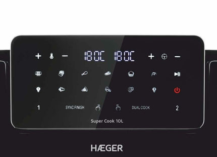 V5H35AFD88796D6C2A2FE03B81687DDC6ADR6052631P6