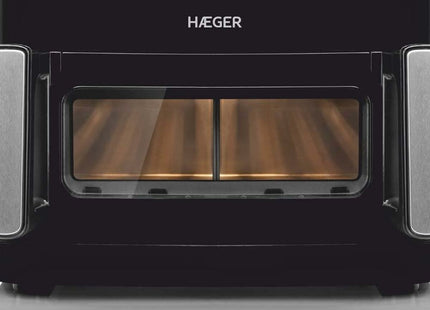 V5H3B4B8FD99C1BB35D29FBD0621FC6E840R6052632P7