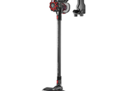 V7H64F60B1C67CCFA380712640DFFF05550R6895809P2