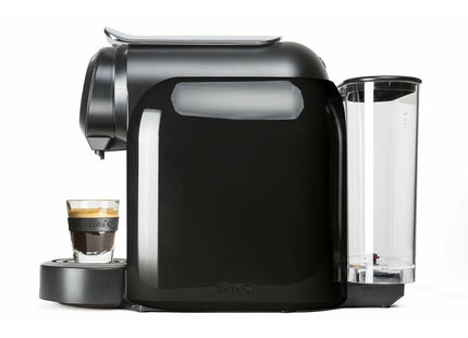 V8HB02D1CDA676C37E014A961B6B83594E6R7097572P3