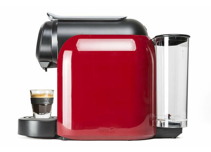 V4H9BAE8956314AB9693C10C1A2D4868C6ER4440173P3