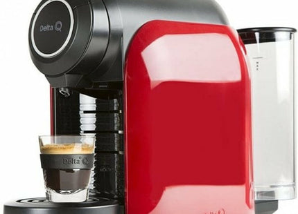 V4H597FC11DF8FC8E6E818DB41ADF5345AER4440171P1