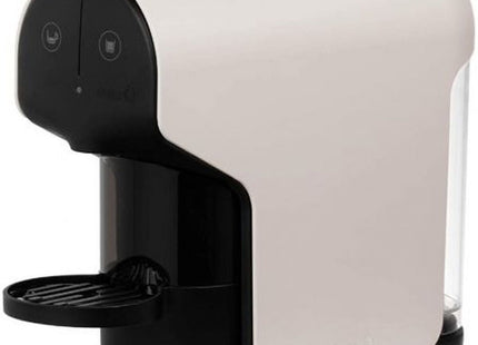 V6H7E15852DF35E4DDD47EFC1FD350A3CD7R6203662P1