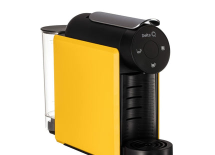 V5HCCBD6B7EB1C3AB39911E3E8695A38C15R6681943P1