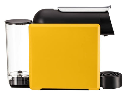 V7H083AB166B4C8178E448EB783B6C0BD24R6681944P2