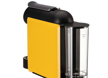 V5H86BDF565969A27373A3FA17391754FBAR6681946P4