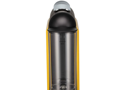 V7H58970187AA653CE2B9482FAF61A8D6D5R6681945P3