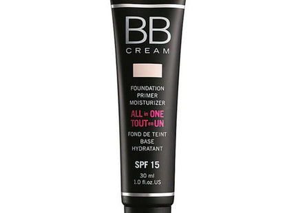 V11HC8DF74A373BFD48AFFF7D9C87B39C981R5535312P1