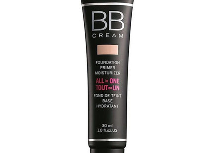 V11H705135FCAB7288BA51E4957E80D7C013R5535316P2