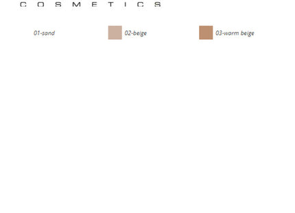 V11H4B0D5DD8DABCC7D86F0A8BCD8B5A9DA2R5535320P3