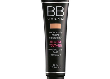 V11HDCF56DEB88B5B30EEA6645D4EC5EBA6DR5535323P4