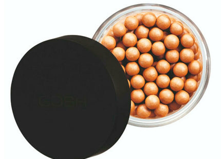 V10H1B1C3868F35740F2CECCB881279C1DC0R3969240P1