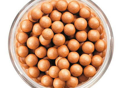 V10HBC06CE8C2228490324C3014FE63203DCR3969241P2