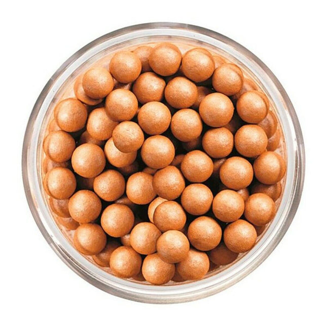 V10HBC06CE8C2228490324C3014FE63203DCR3969241P2