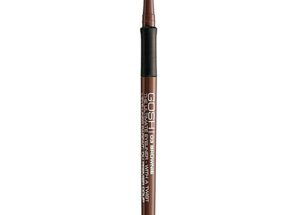 V11H88AF78E747428D527E55A212BAF71D8ER7507996P5