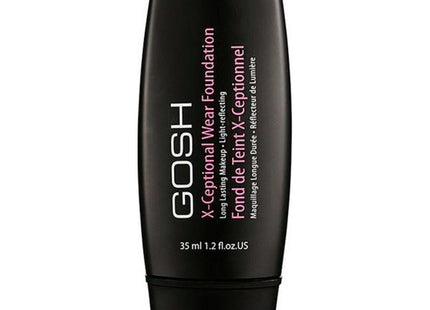 V12H0B1EB13791FEA6D7C91F99CD6D32F949R5535098P5