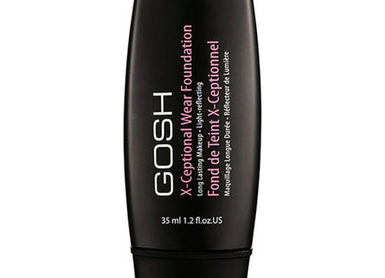 V12HD15FD2D3132B54935B4B742F2E143729R5535100P6