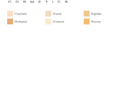 V12H972FE86DB3DBD1CA1386284AA4F1482DR5535102P7