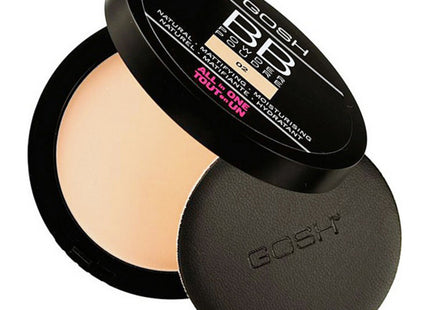 V10H9C9A182BEF2397A0536511AF779A185BR5534876P1