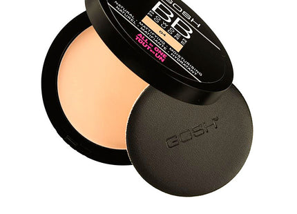 V10H2B0F2641B2F1C2ECDD78C1C5DA42EDFBR5534895P8