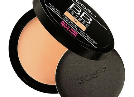 V10H4D70E2B2C6E3D2AE1E6038BF0AA0B25BR5534883P3