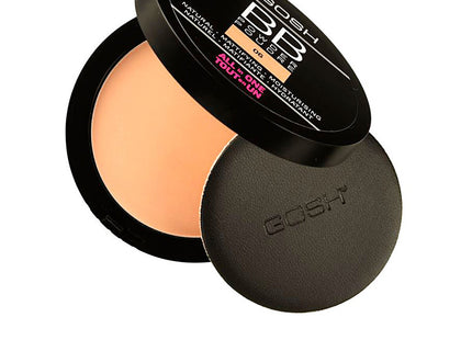 V10HE6F4076F20C80C46007C57C97E75A5EDR5534899P7