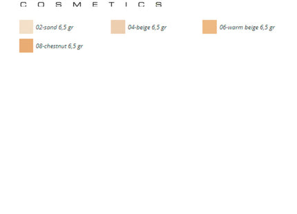 V10HEAF415790155856E0C928989AD3F87D2R5534891P5