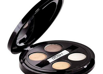 V9H3151EC5BE583EADFEB7838A341674ABFR3551414P1