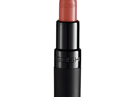 V12H809A737F495C6E4CE2C13F462E9F1804R7477749P4