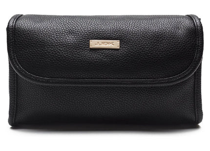 V9HF28704BB168F56FF4CF7E82A3F29F229R1028519P1