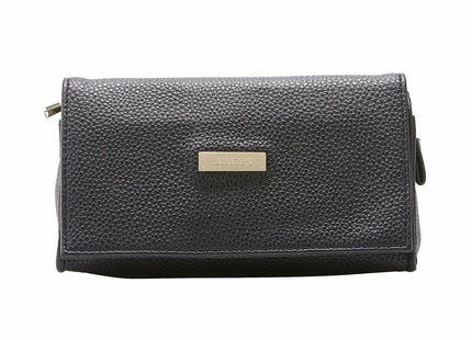 V5H954B99E30561182E72382A72F8FDCF96R4069610P1