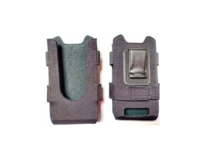 V6H63EFF7A31C71E37C7E3E4357B738F7D7R4704942P1