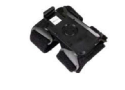 V6HAD3CCC53FA7E673859FD989671DB10FAR5350018P2