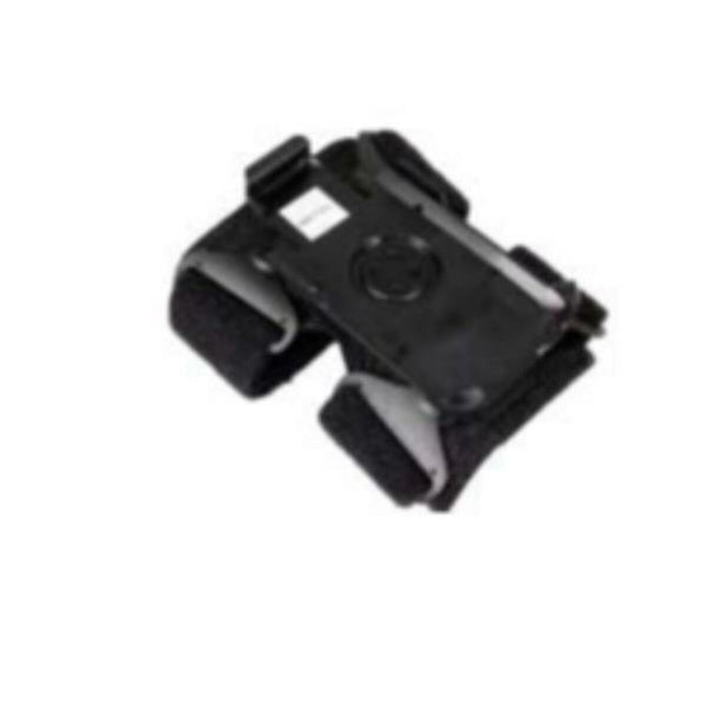 V6HAD3CCC53FA7E673859FD989671DB10FAR5350018P2