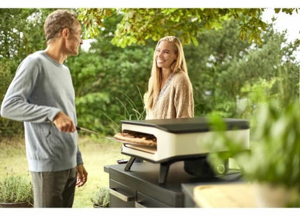 V4HB20F61E4AC0C2D13CBB933751E8194D3R6746072P2