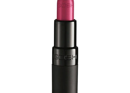 V12H7B2078DCFC2FA3F93183C9E75759CF3CR7477753P8