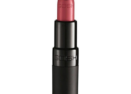 V12HE1657528EE7D67D48E626E235F6750C8R7477754P9