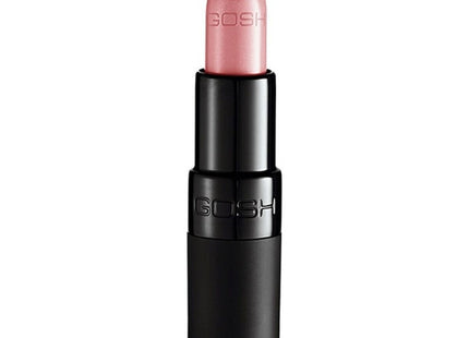 V12HA2608D5826EC52238ECE739353FAA801R7477755P10