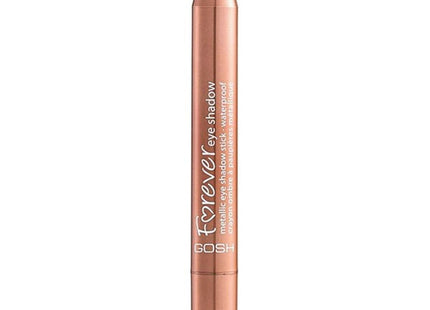 V10H2734A0FA907FF8B828FBBC8EA5D9F230R5535358P2