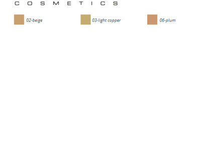 V10H67BFD078953B138751E5E374A10F57A7R5535365P4