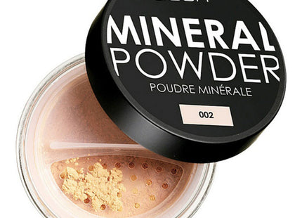 V11H78764F257695CD64DF309B953909664ER5534910P1