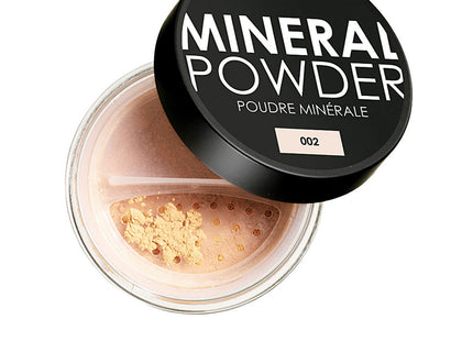 V11HD455B181213C68A06C03445D175D4494R5534922P9