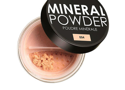 V11H2FDBCD85512F2D4C169423BB1956E114R5534925P8