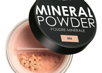 V11HCF0F9C046E2FDF1041CAD84643870607R5534915P3