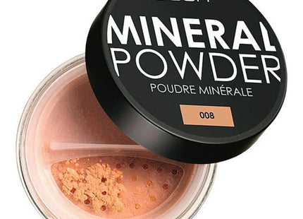 V11H2FD390E36F71C34CE7C8D42FBA9610F2R5534918P4