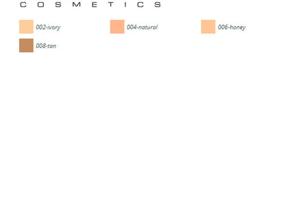 V11HA8BDD6D243C88273EDB6A221C9C6CF12R5534920P5