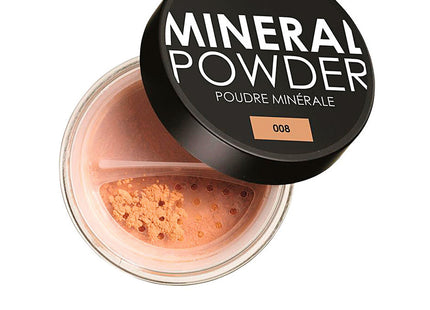 V11H4C4D3A201D055FED7C260F8BD1832360R5534930P6