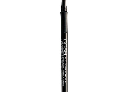 V11H616BB312FAD893F3708ED39C981C5081R7507999P8